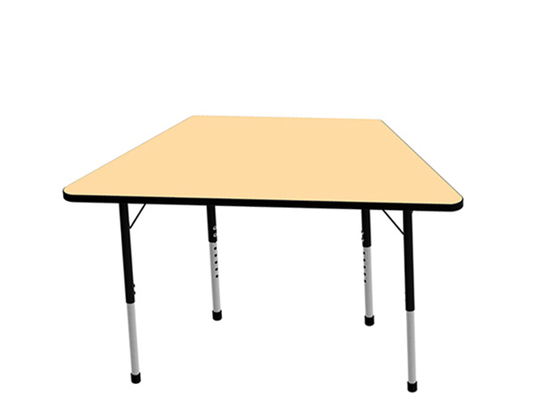 Mesa Trapezoidal Mediana Formaica