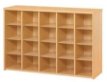 MUEBLE DE GUARDADO