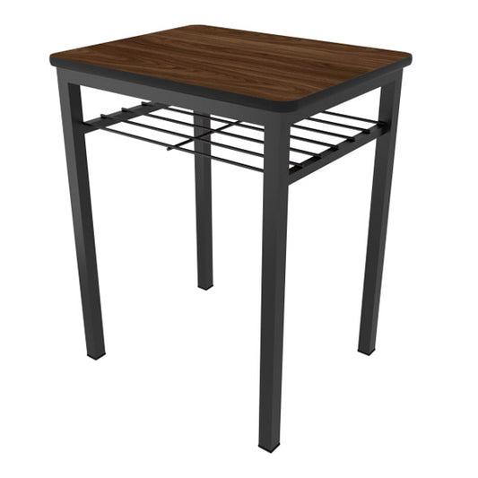 MESA INDIVIDUAL 60 X 40