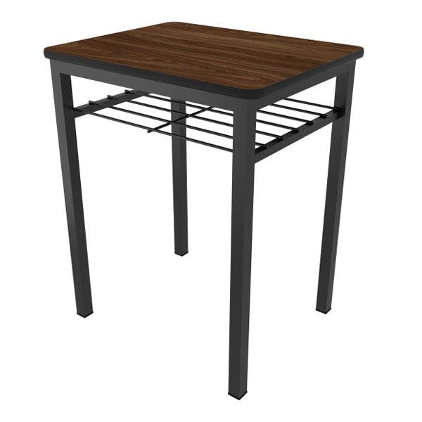 Mesa individual 60 x 40
