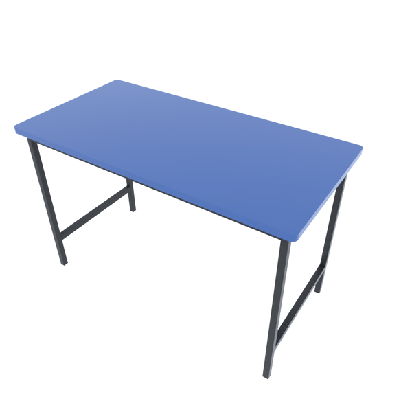 Mesa escolar 110 x 50