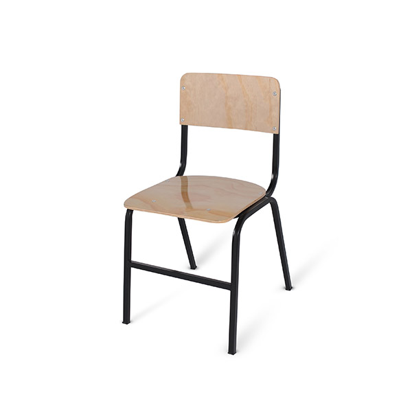 SILLA INFANTIL