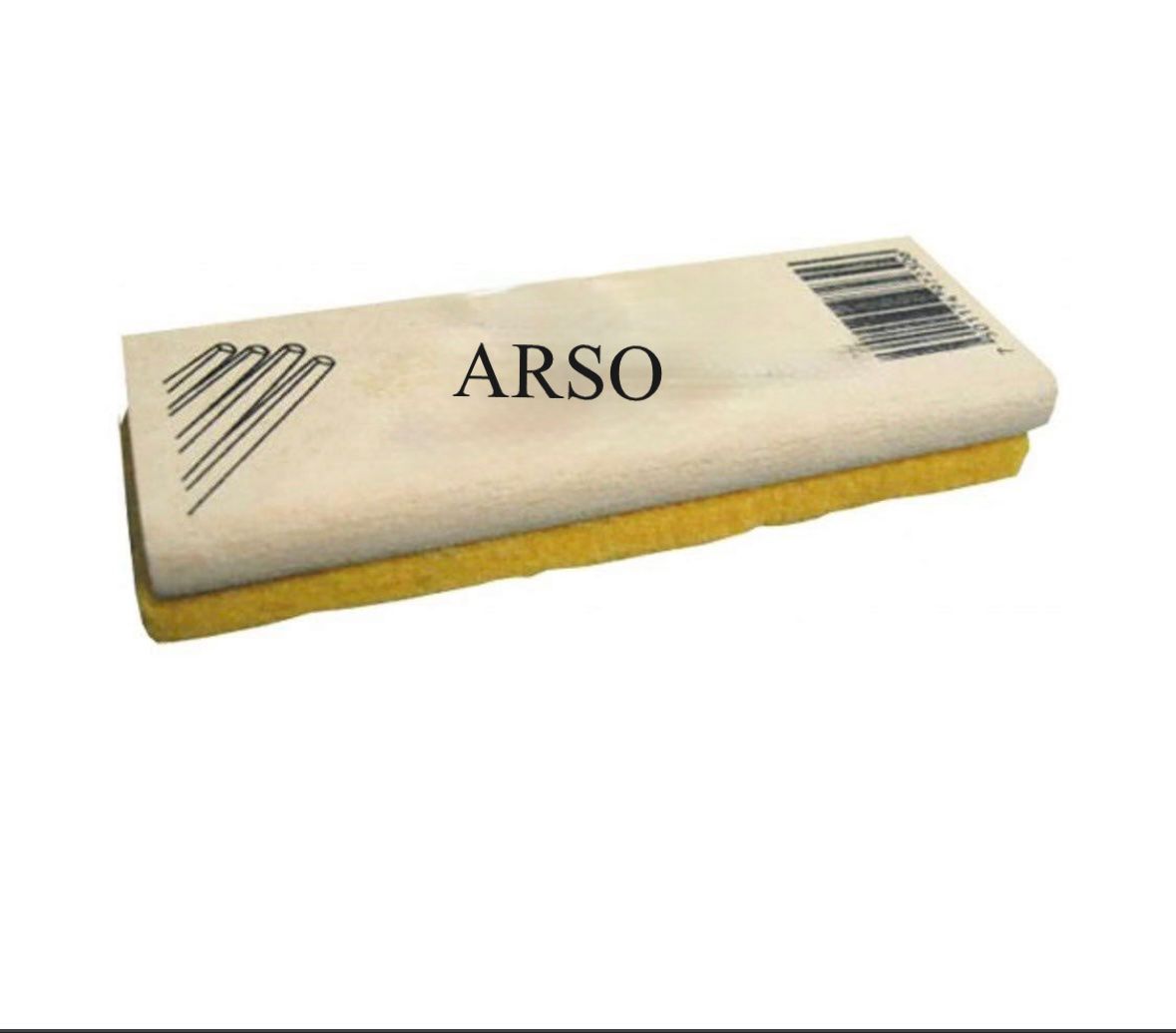 BORRADOR PARA PIZARRÓN