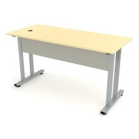 MESA ITALIA 120X60X75