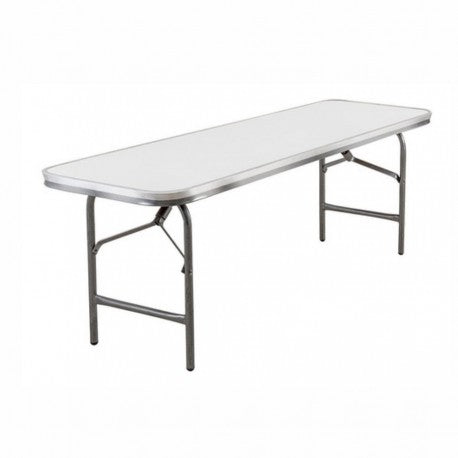 TABLÓN PLEGABLE PARA EVENTOS