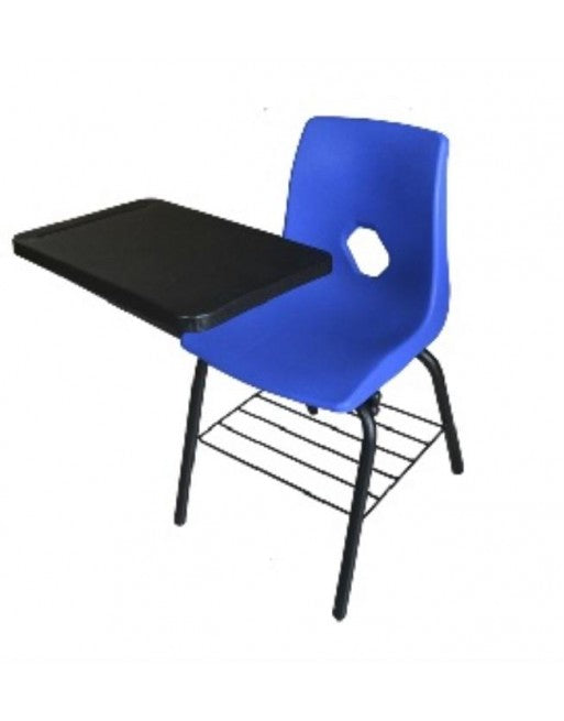 PUPITRE CONCHA POLIPROPILENO 40X48